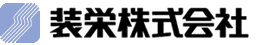 sohei